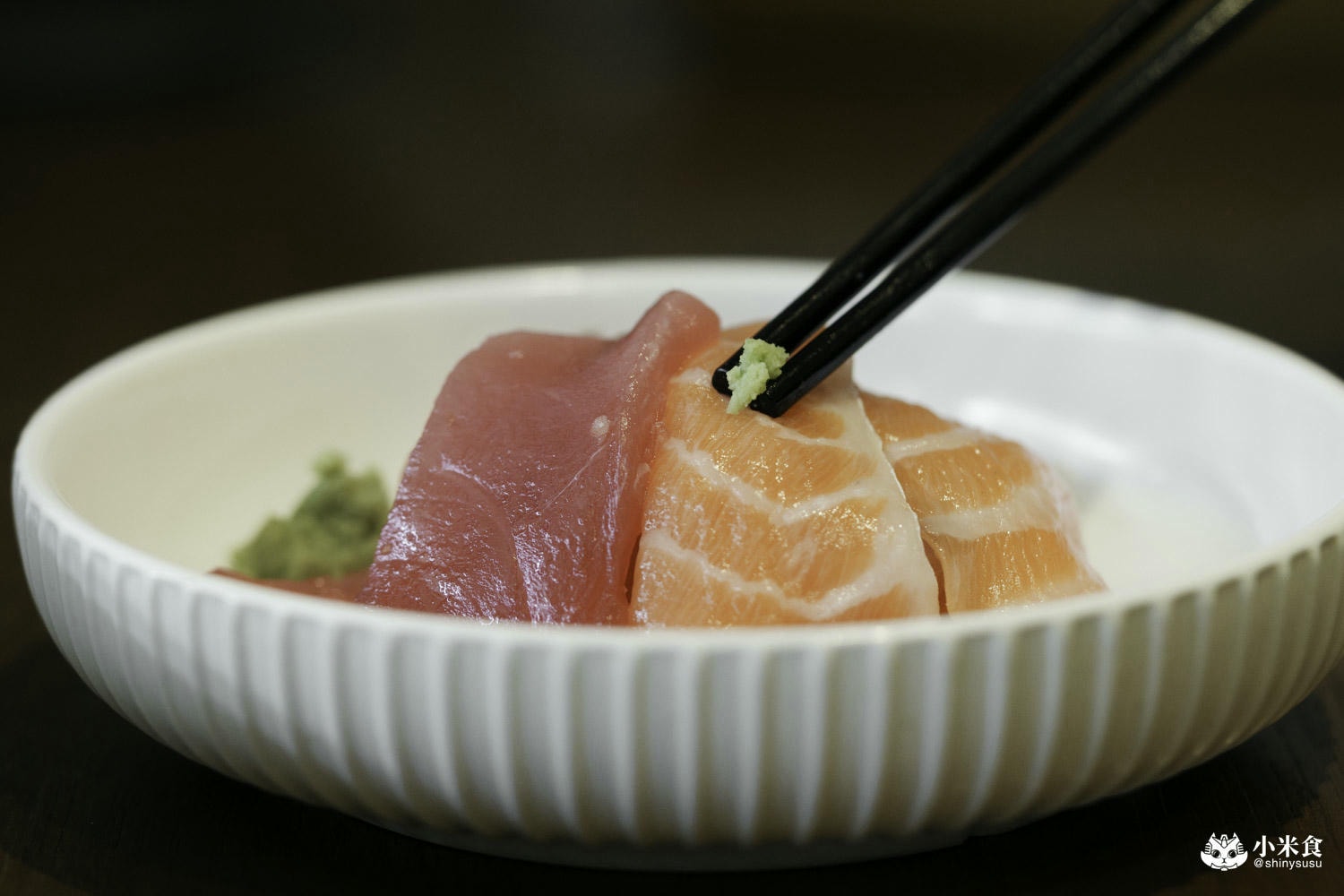 安曇野食卓|台中審計新村周邊美食,新鮮家庭日料,質樸好味道|勤美誠品溫馨餐廳料理+1 - 第24張圖