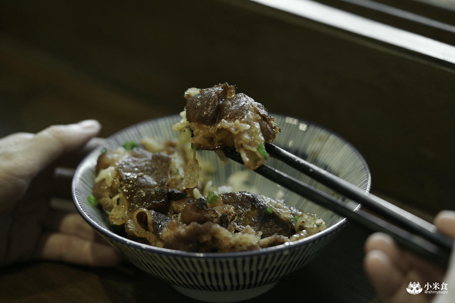 安曇野食卓|台中審計新村周邊美食,新鮮家庭日料,質樸好味道|勤美誠品溫馨餐廳料理+1 - 第13張圖