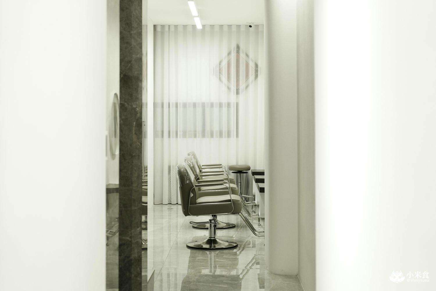 BAKER Hair Salon|2024流行髮色,增強運勢的秘訣就是換個新髮型!豐原染髮、燙髮推薦|預約制髮廊美髮沙龍 - 第19張圖