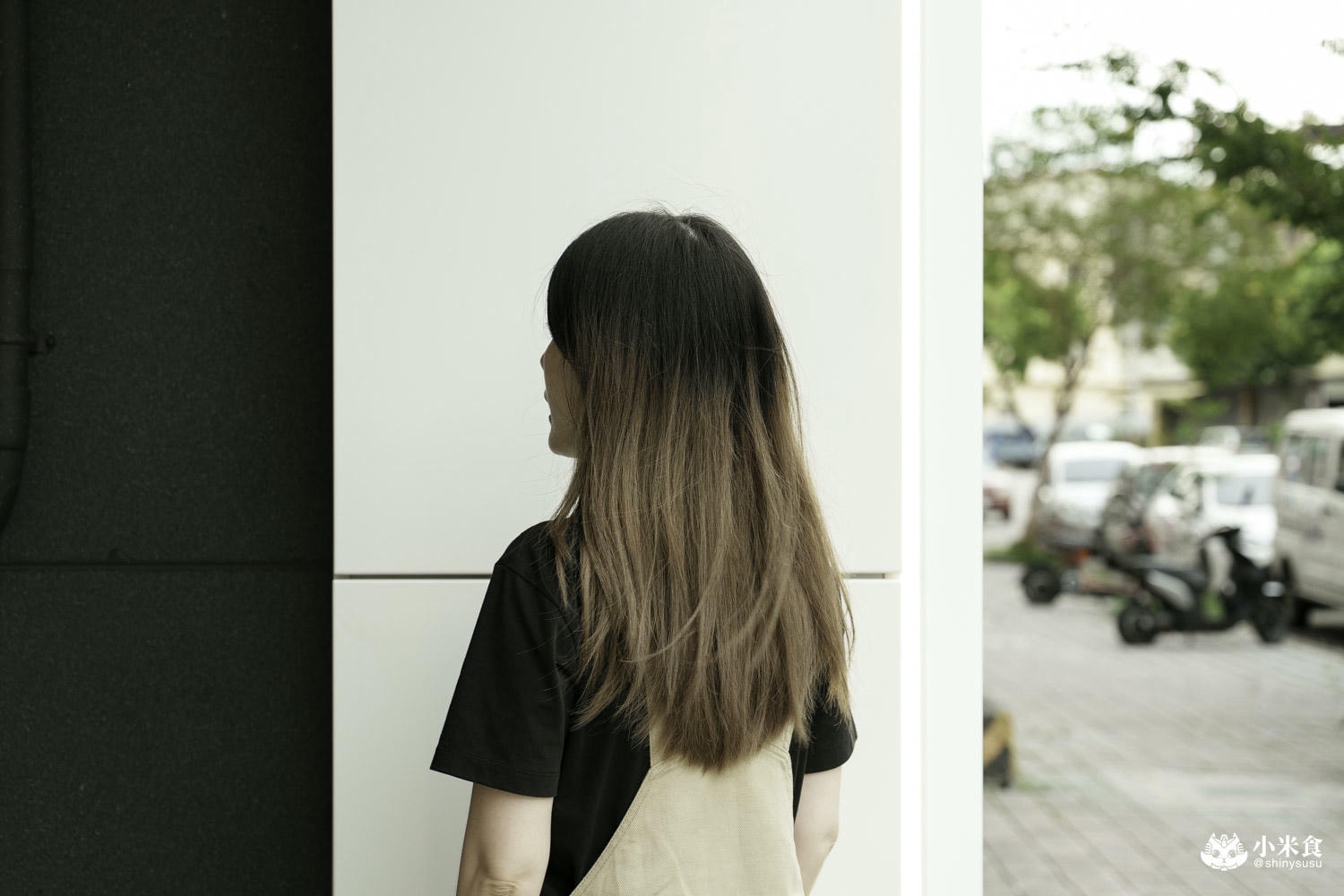 BAKER Hair Salon|2024流行髮色,增強運勢的秘訣就是換個新髮型!豐原染髮、燙髮推薦|預約制髮廊美髮沙龍 - 第22張圖