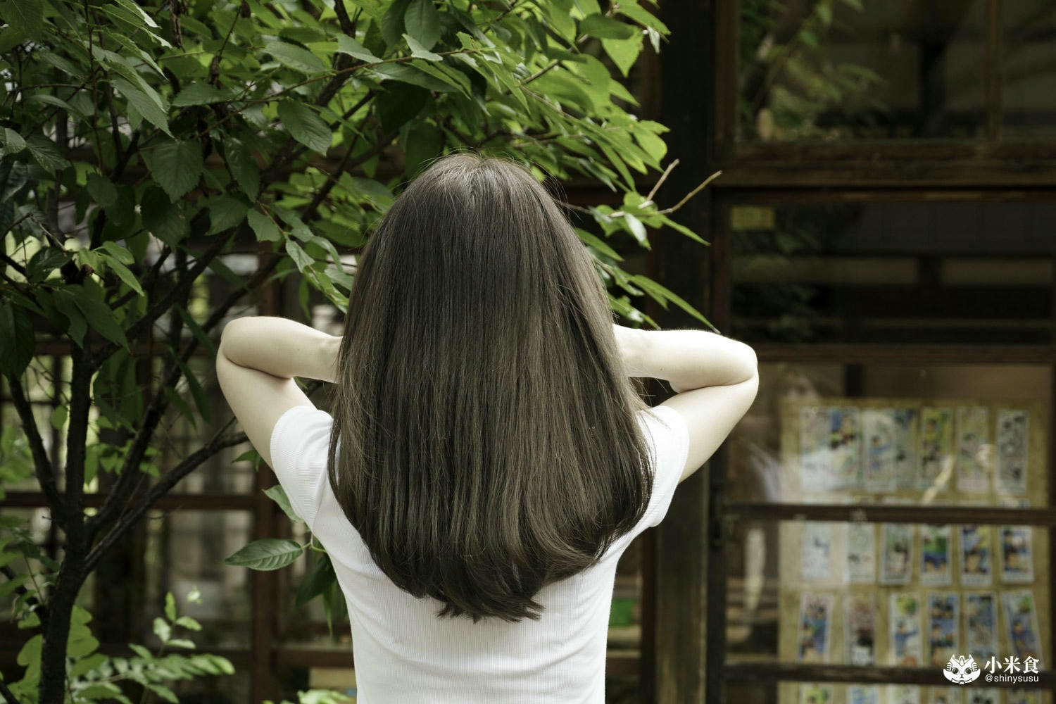 BAKER Hair Salon|2024流行髮色,增強運勢的秘訣就是換個新髮型!豐原染髮、燙髮推薦|預約制髮廊美髮沙龍 - 第43張圖