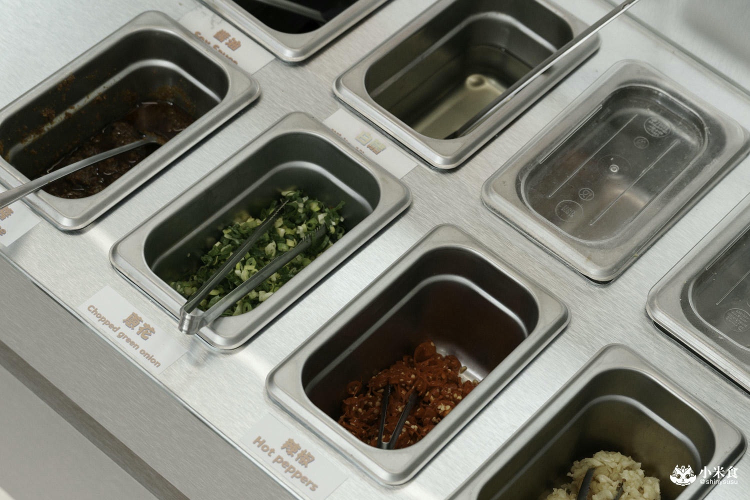 夠暖快享鍋Go warm hotpot|台中南屯新開幕|9起爽吃鍋,不用明火小火鍋,來場科幻小旋風,奔向太空開心吃鍋 - 第13張圖