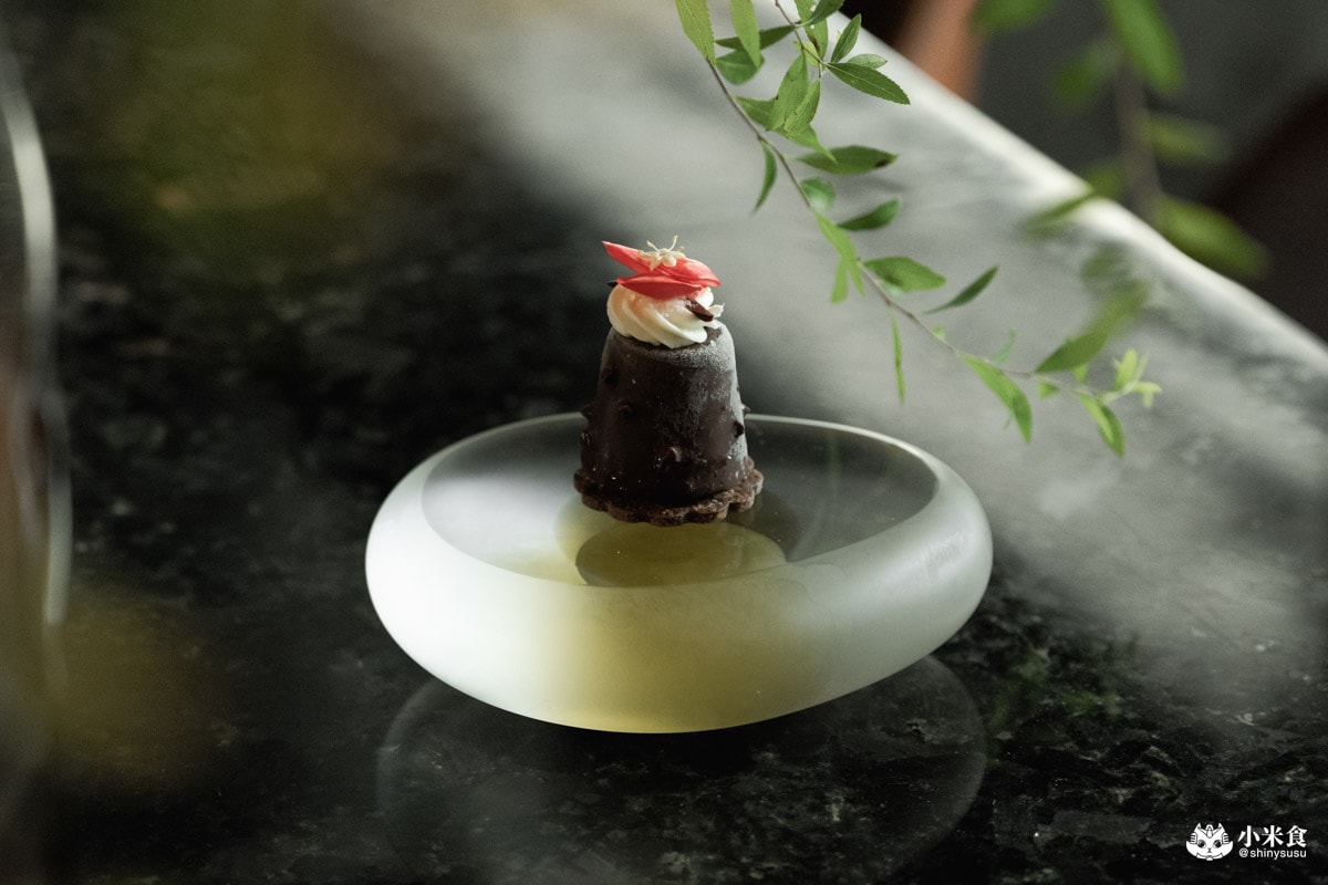 Mizukaffa|台中新開幕咖啡廳推薦|城市裡,來場忘憂森林浴|南區景點、中興大學下午茶+1 - 第28張圖
