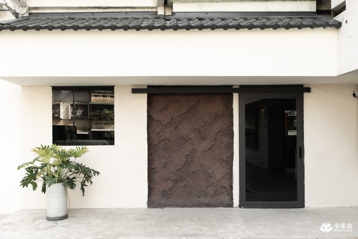 Mizukaffa|台中新開幕咖啡廳推薦|城市裡,來場忘憂森林浴|南區景點、中興大學下午茶+1 - 第31張圖