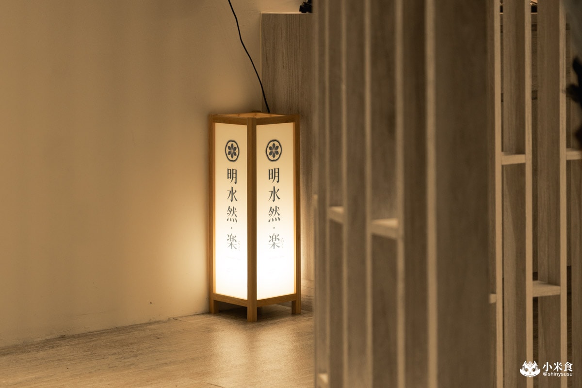 明水然樂鐵板燒 大魯閣新時代|極難訂的無菜單料理推薦,1600元起享生猛活龍蝦與日本A5和牛 - 第7張圖