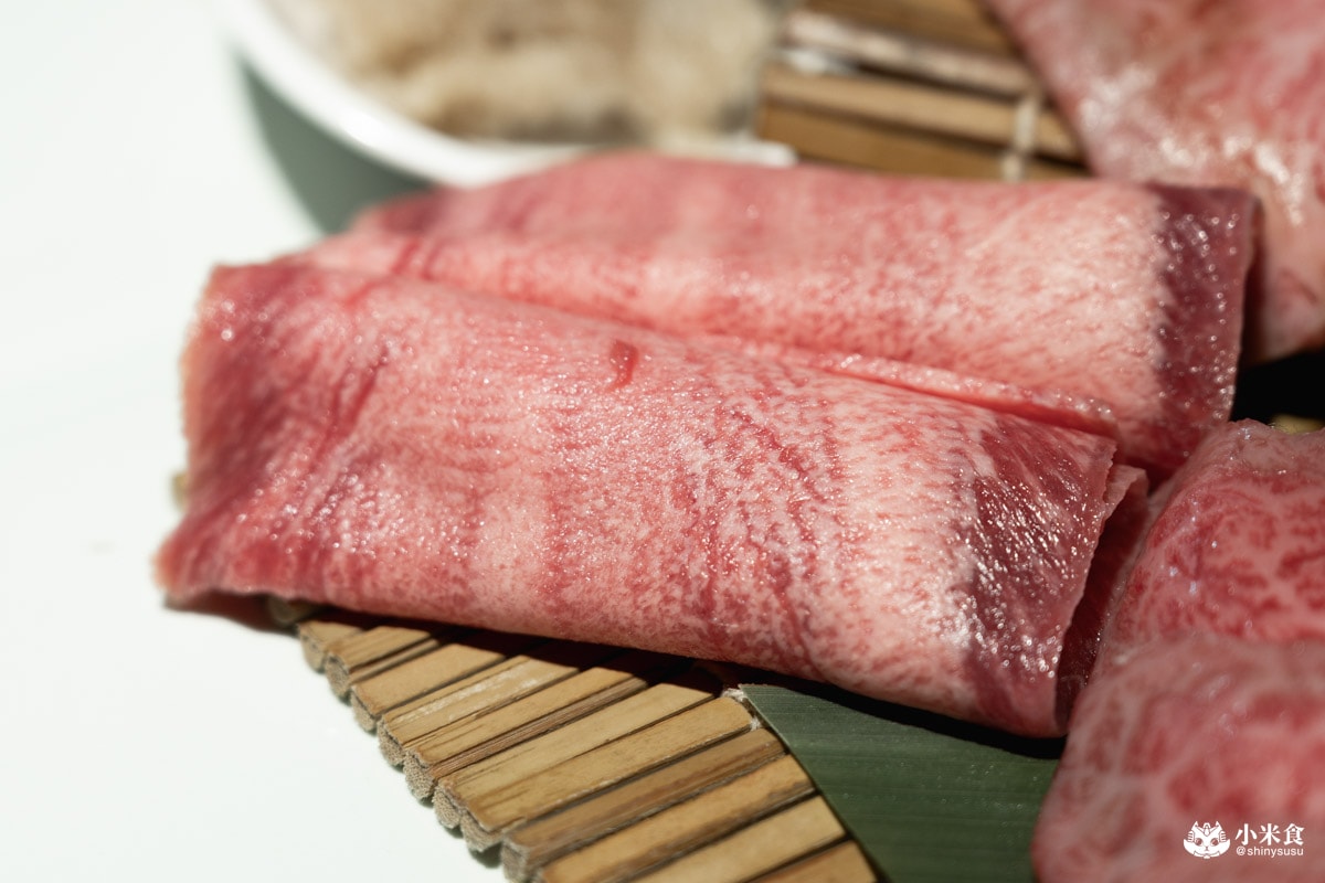 山鯨本家HONKE|台中西屯燒肉推薦|逢甲山鯨燒肉新菜單|日本A5和牛寶箱|雙人套餐最低80起 - 第39張圖