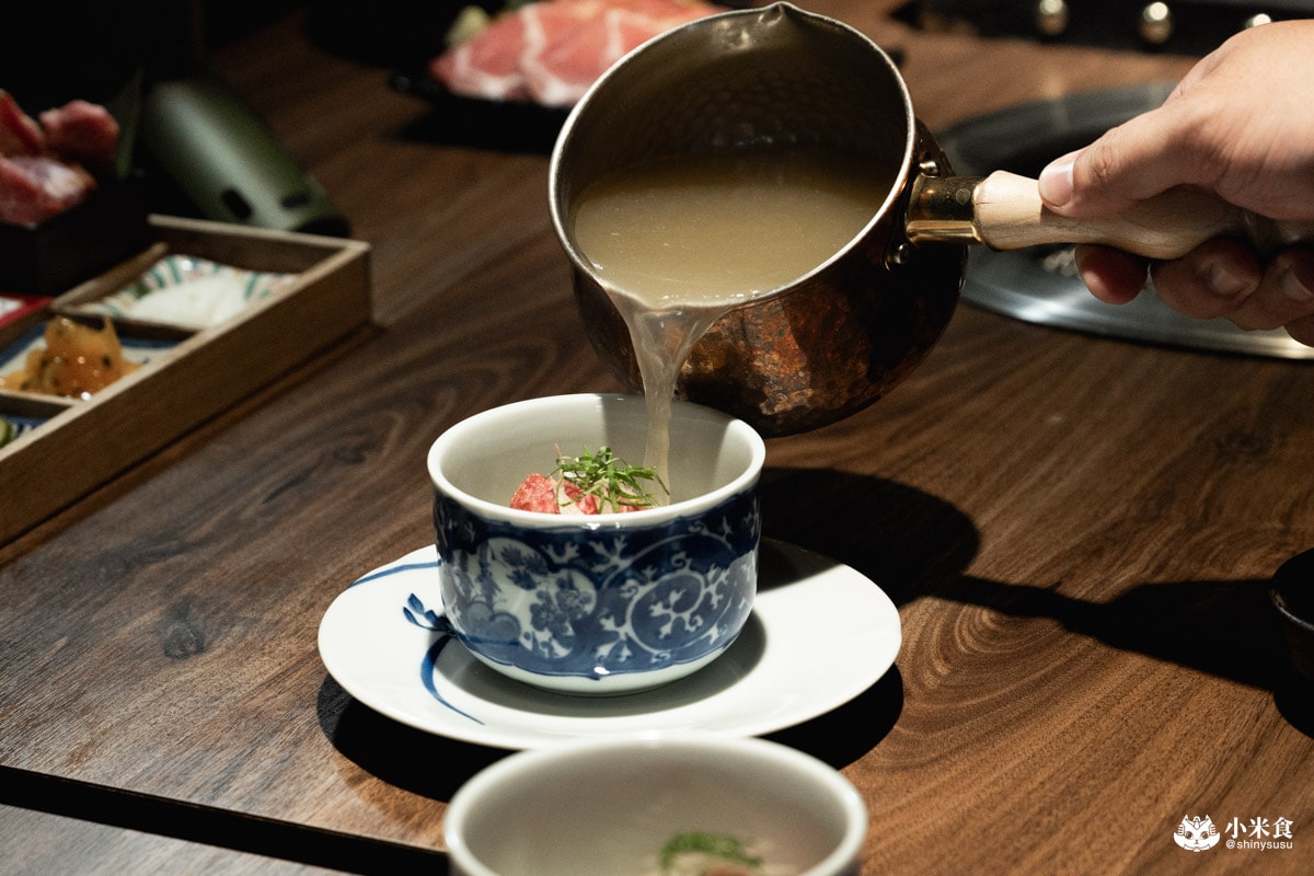 山鯨本家HONKE|台中西屯燒肉推薦|逢甲山鯨燒肉新菜單|日本A5和牛寶箱|雙人套餐最低80起 - 第71張圖