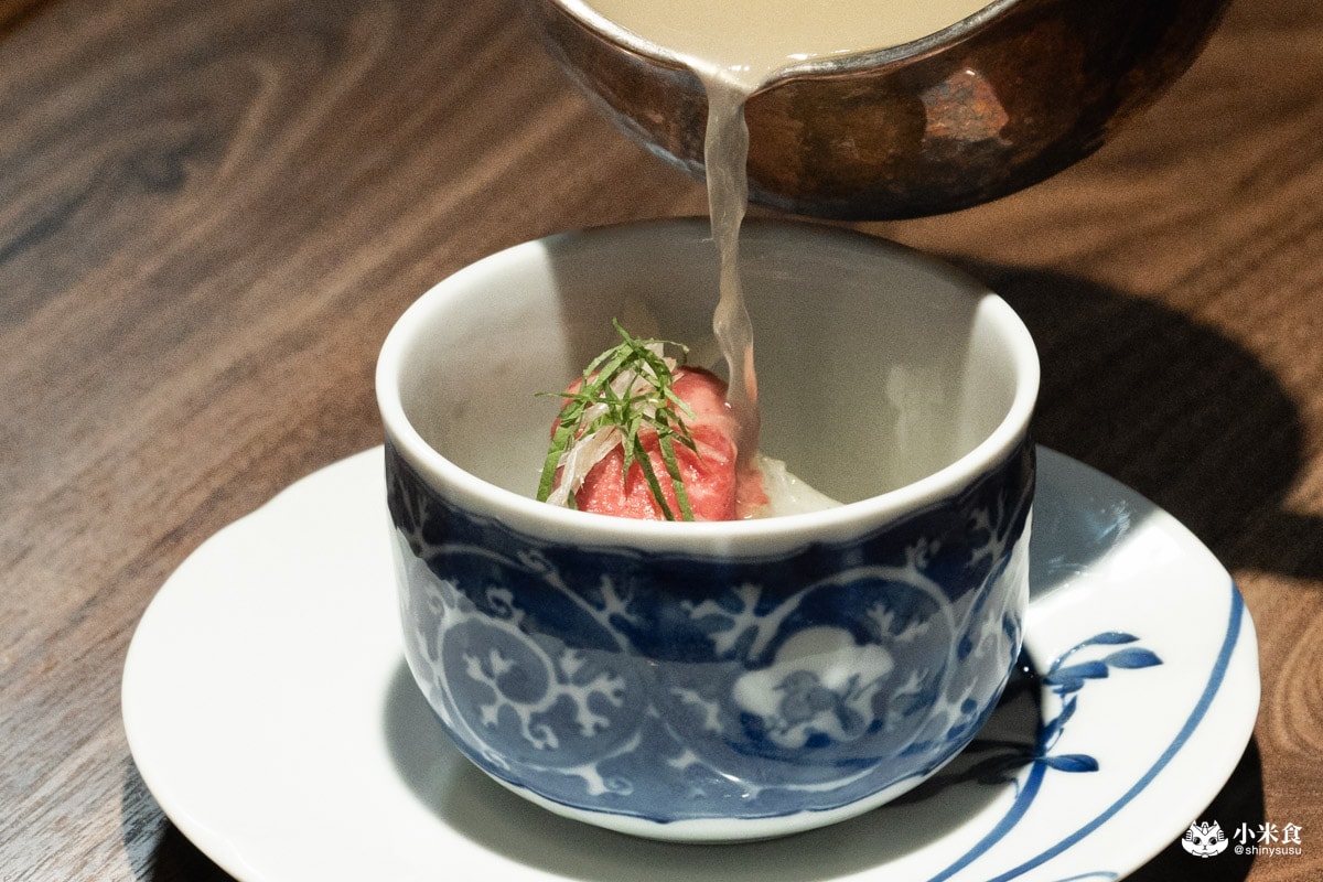 山鯨本家HONKE|台中西屯燒肉推薦|逢甲山鯨燒肉新菜單|日本A5和牛寶箱|雙人套餐最低80起 - 第72張圖
