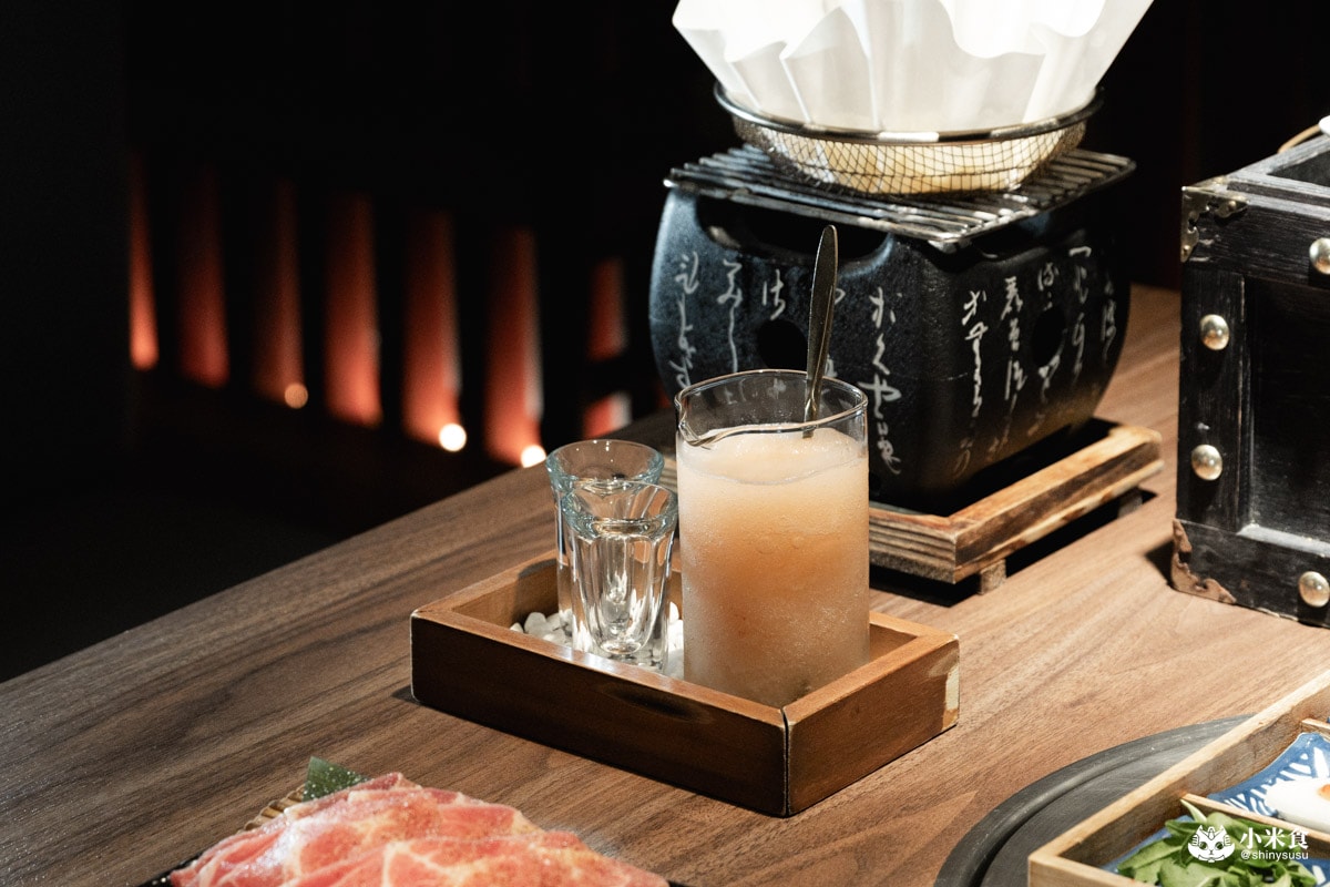 山鯨本家HONKE|台中西屯燒肉推薦|逢甲山鯨燒肉新菜單|日本A5和牛寶箱|雙人套餐最低80起 - 第33張圖