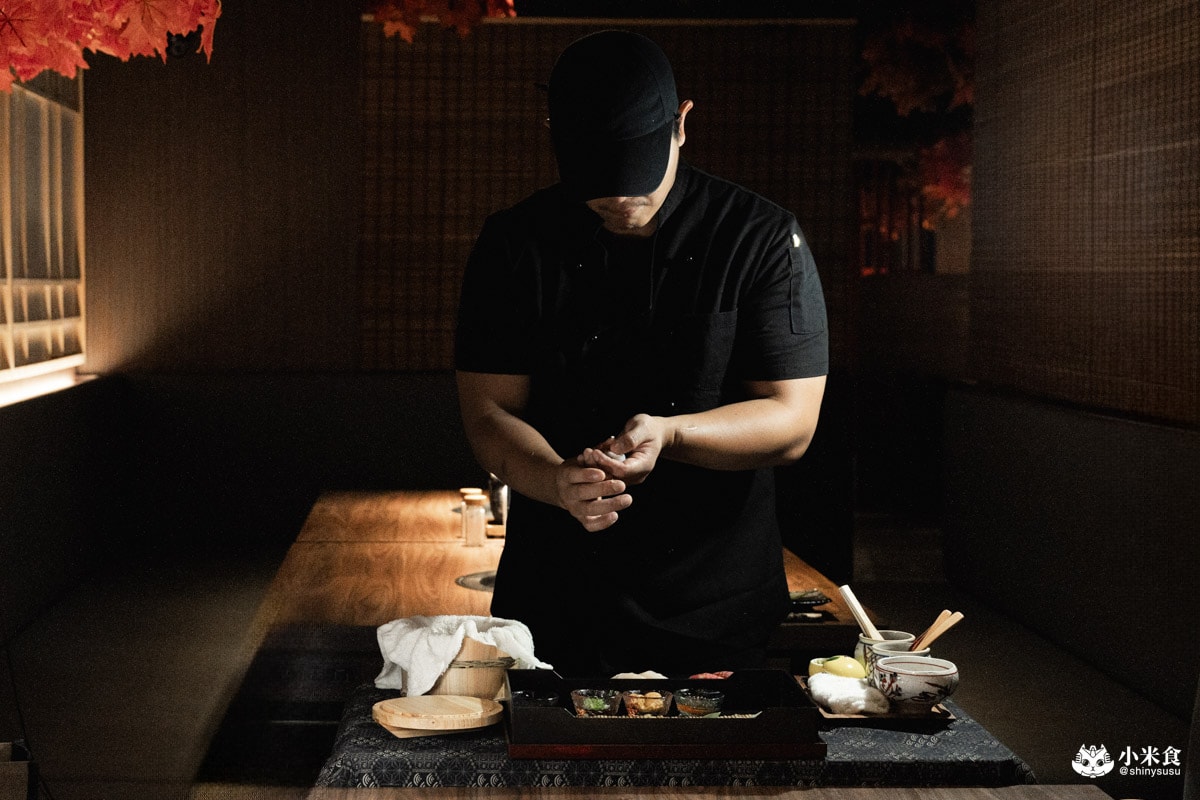 山鯨本家HONKE|台中西屯燒肉推薦|逢甲山鯨燒肉新菜單|日本A5和牛寶箱|雙人套餐最低80起 - 第67張圖
