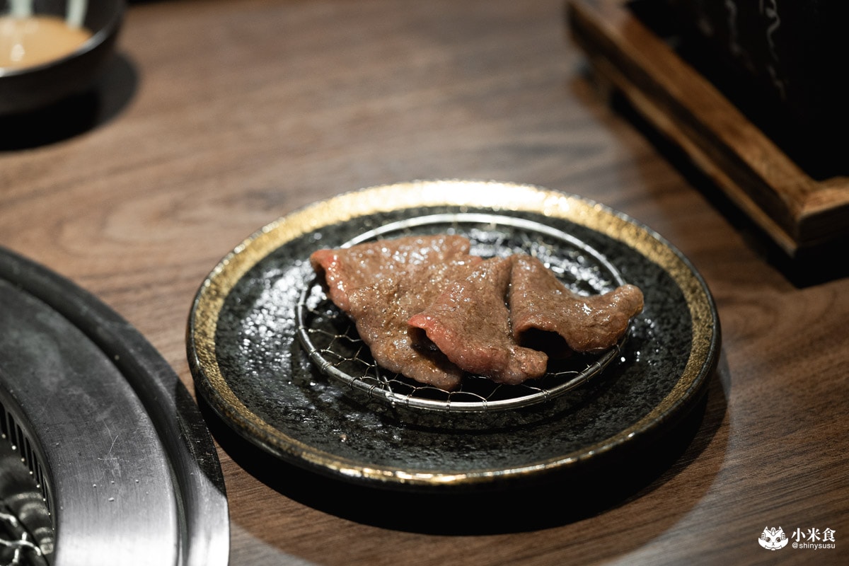 山鯨本家HONKE|台中西屯燒肉推薦|逢甲山鯨燒肉新菜單|日本A5和牛寶箱|雙人套餐最低80起 - 第44張圖