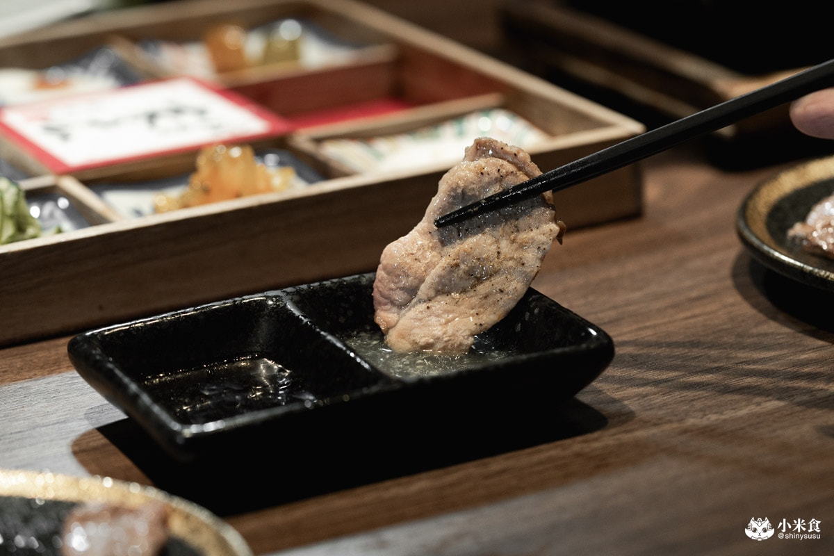 山鯨本家HONKE|台中西屯燒肉推薦|逢甲山鯨燒肉新菜單|日本A5和牛寶箱|雙人套餐最低80起 - 第55張圖