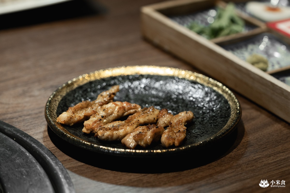 山鯨本家HONKE|台中西屯燒肉推薦|逢甲山鯨燒肉新菜單|日本A5和牛寶箱|雙人套餐最低80起 - 第58張圖