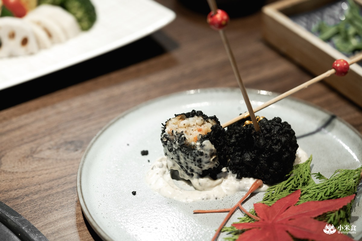 山鯨本家HONKE|台中西屯燒肉推薦|逢甲山鯨燒肉新菜單|日本A5和牛寶箱|雙人套餐最低80起 - 第78張圖