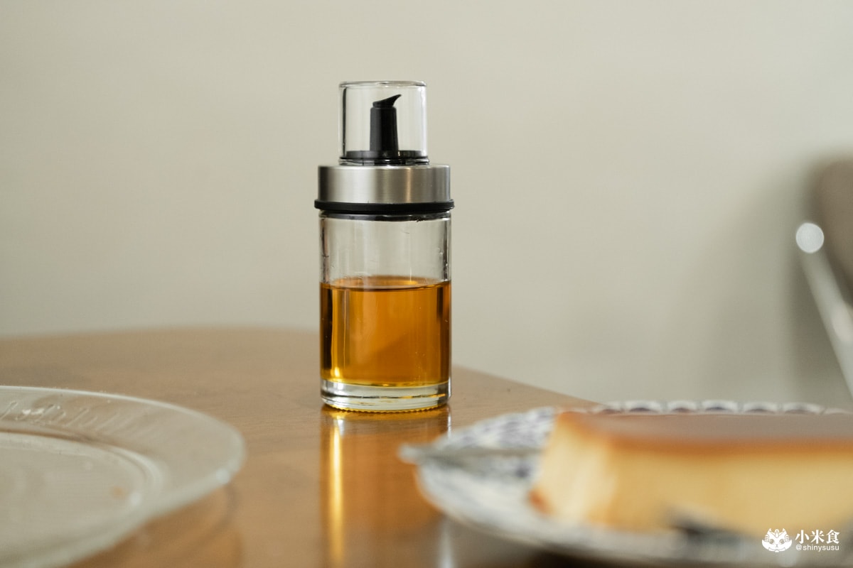 有種披薩PIZZA STARTER|2025台中窯烤披薩推薦|菜單上有32種披薩超級狂!西區景點義式料理 - 第21張圖