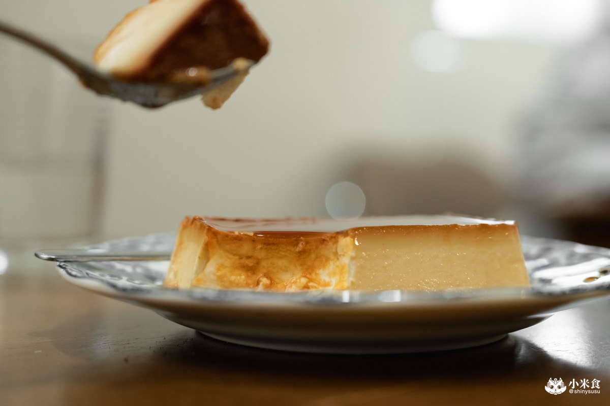 有種披薩PIZZA STARTER|2025台中窯烤披薩推薦|菜單上有32種披薩超級狂!西區景點義式料理 - 第27張圖