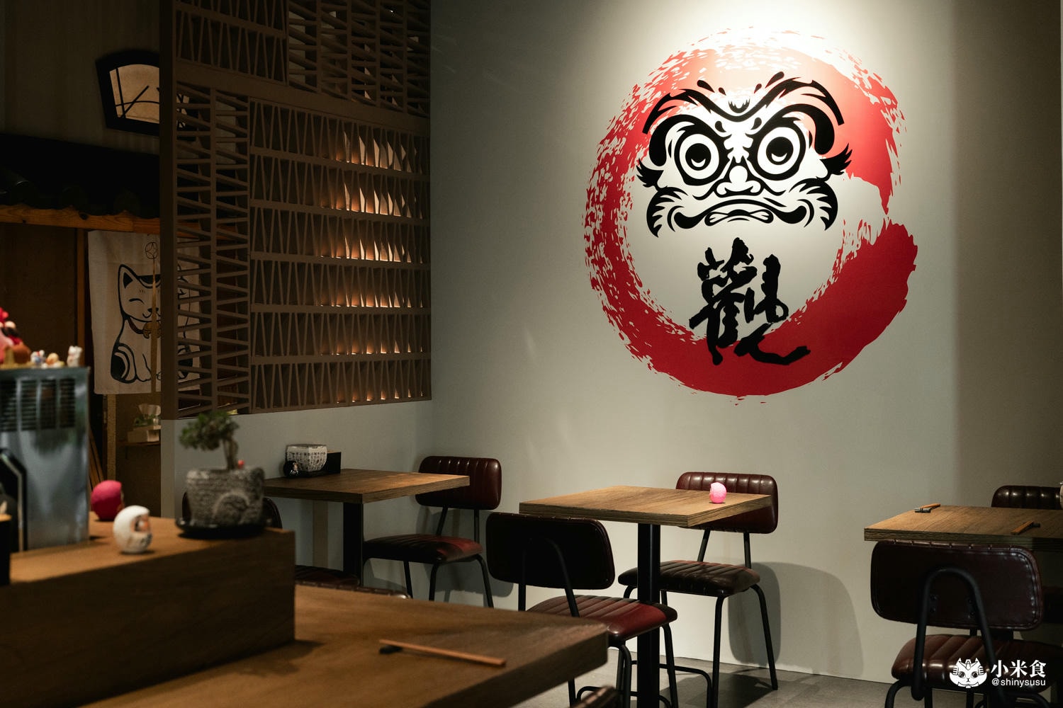 客觀炭火小料理|2025台中日式漢堡排推薦、南屯美食景點、新開幕餐廳 - 第14張圖