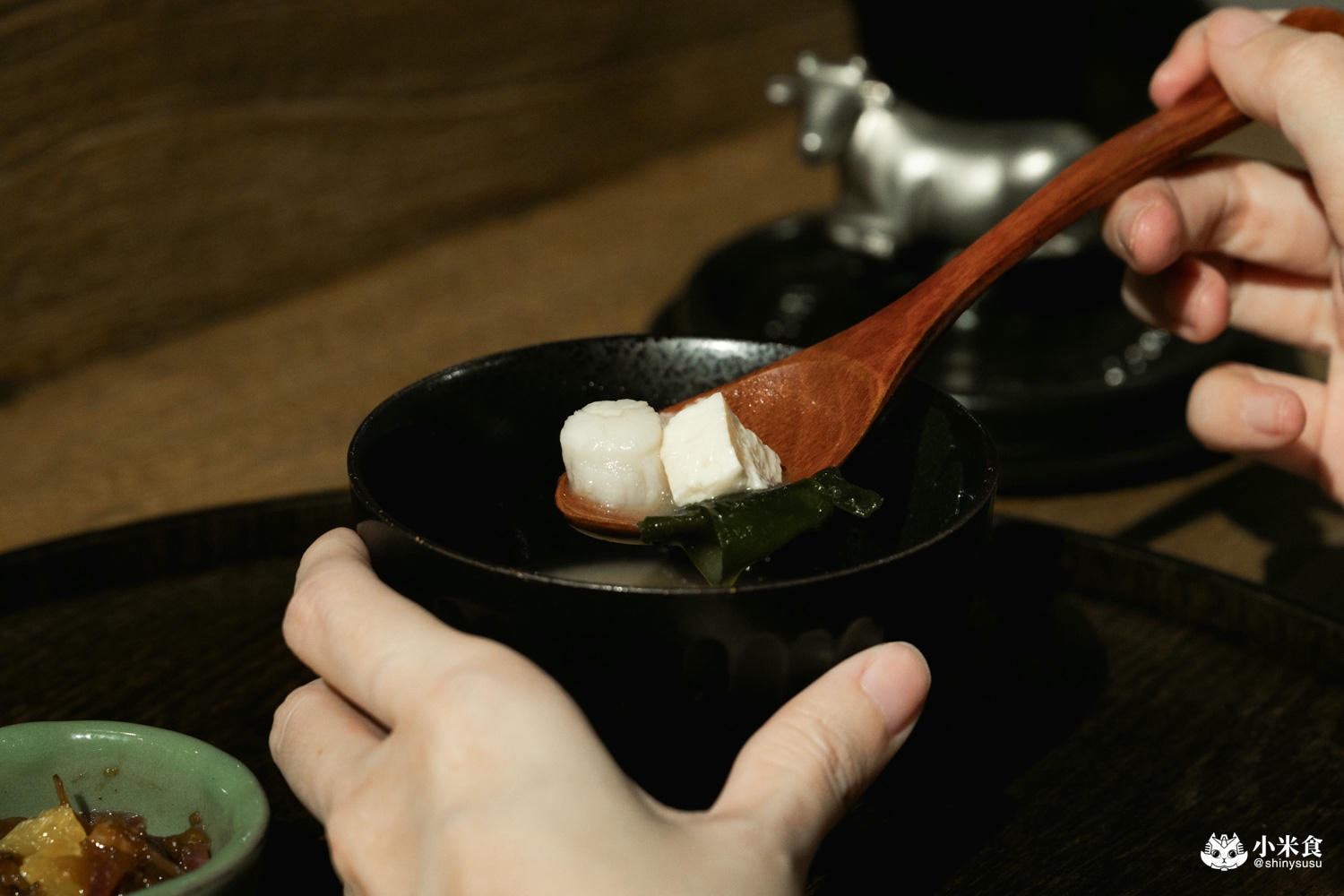 客觀炭火小料理|2025台中日式漢堡排推薦、南屯美食景點、新開幕餐廳 - 第39張圖