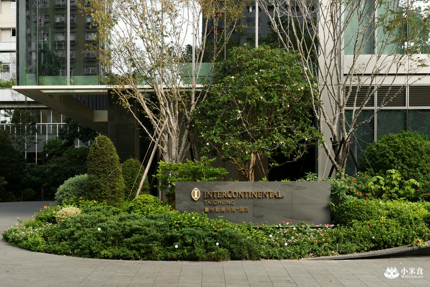 采月鍋品 臺中勤美洲際酒店|2025台中新開幕火鍋推薦,勤美周邊美食餐廳 - 第6張圖