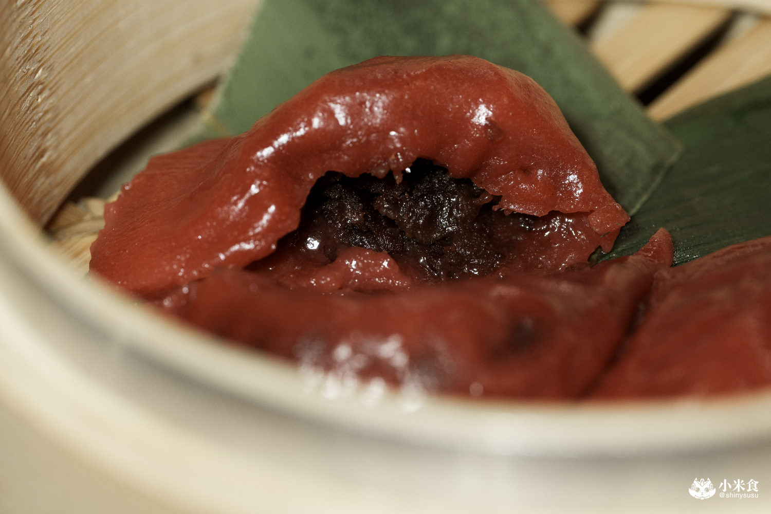 有春茶館-大墩店｜好口碑台中茶館新裝回歸，蜜糖粳粽冰經典必吃！2026新年聚餐尾牙餐廳推薦，台中年菜預訂