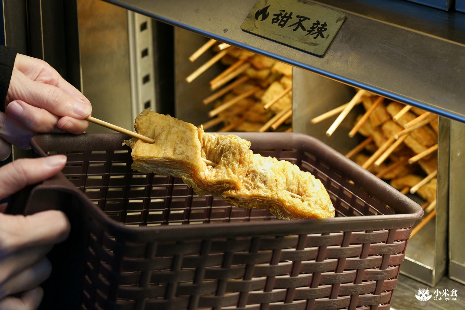 老王炸烤|2025台北最chill夜生活熱點推薦|平價串燒、炸物、海鮮、調酒、宵夜歡唱一站式全部滿足 - 第60張圖