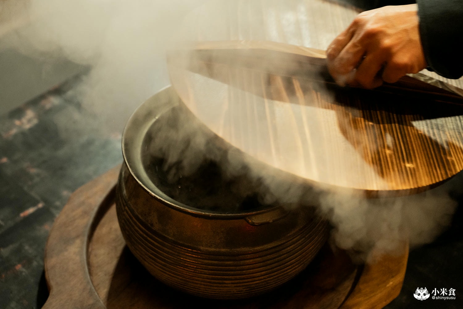 墨妃家京品燒肉|沈浸式古代宮廷,當個優雅貴妃吃燒肉,2025台中燒肉推薦 - 第78張圖