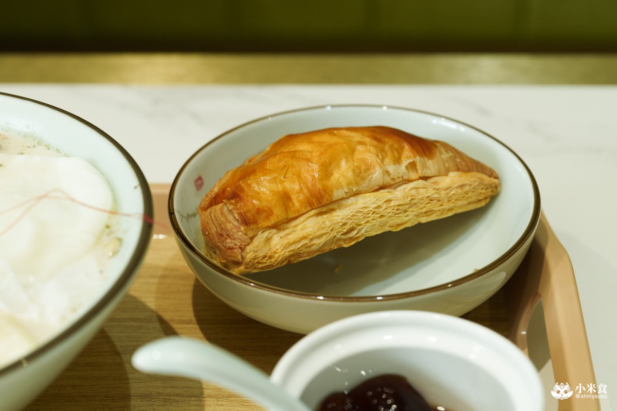 湘春家鍋燒意麵 |2025台中南屯推薦|黎明路家常美味,創意麵食 - 第30張圖