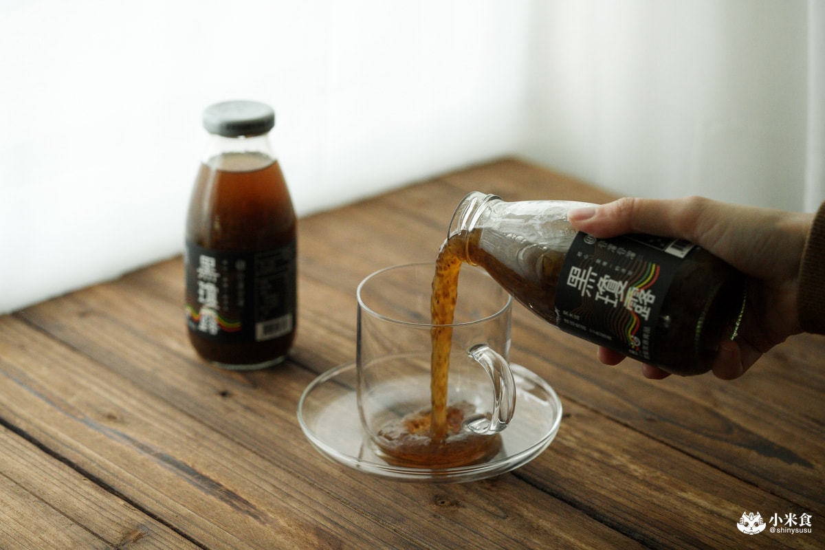 谷溜谷溜養生飲品|2025母親節禮盒推薦!送禮點子,以健康力暖心傳愛 - 第30張圖