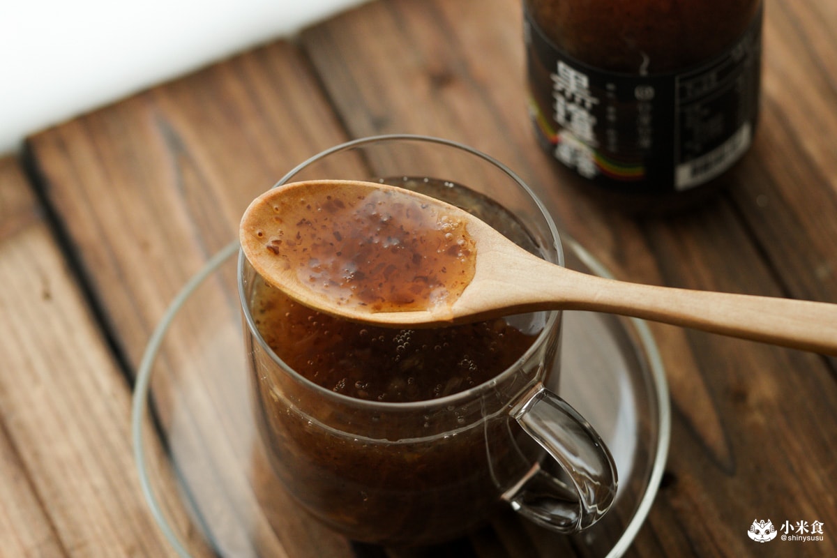 谷溜谷溜養生飲品|2025母親節禮盒推薦!送禮點子,以健康力暖心傳愛 - 第31張圖