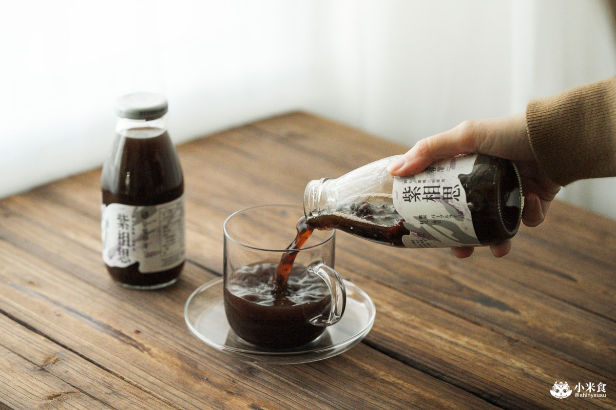 谷溜谷溜養生飲品|2025母親節禮盒推薦!送禮點子,以健康力暖心傳愛 - 第41張圖