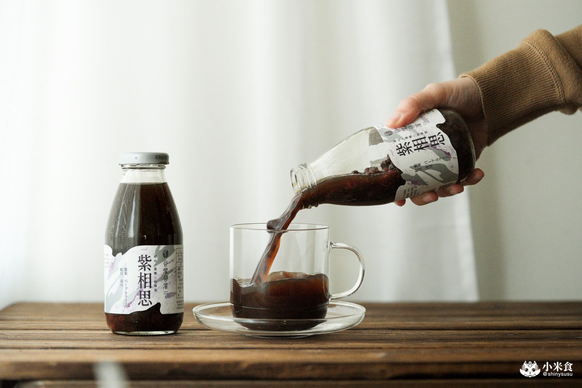 谷溜谷溜養生飲品|2025母親節禮盒推薦!送禮點子,以健康力暖心傳愛 - 第40張圖