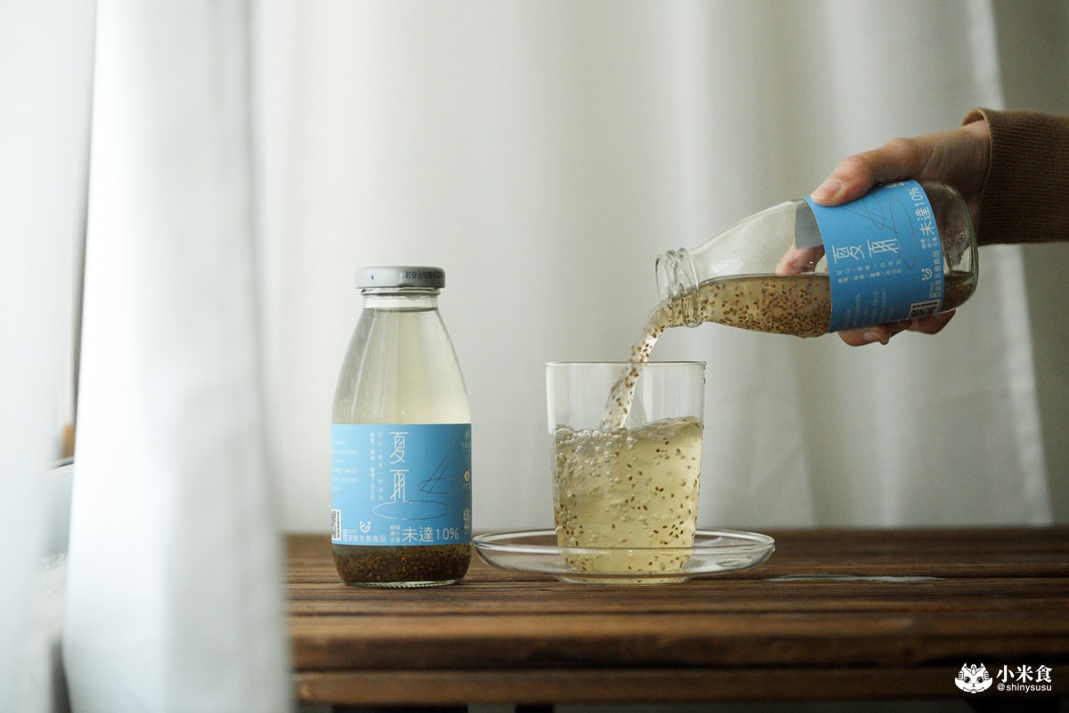 谷溜谷溜養生飲品|2025母親節禮盒推薦!送禮點子,以健康力暖心傳愛 - 第42張圖