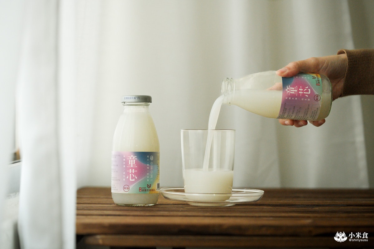 谷溜谷溜養生飲品|2025母親節禮盒推薦!送禮點子,以健康力暖心傳愛 - 第44張圖