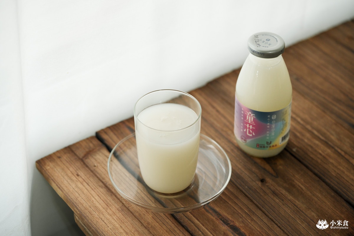 谷溜谷溜養生飲品|2025母親節禮盒推薦!送禮點子,以健康力暖心傳愛 - 第45張圖