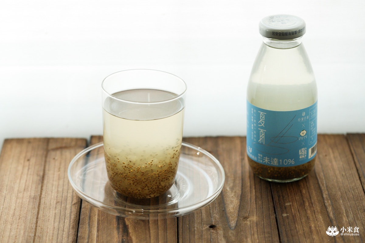 谷溜谷溜養生飲品|2025母親節禮盒推薦!送禮點子,以健康力暖心傳愛 - 第43張圖