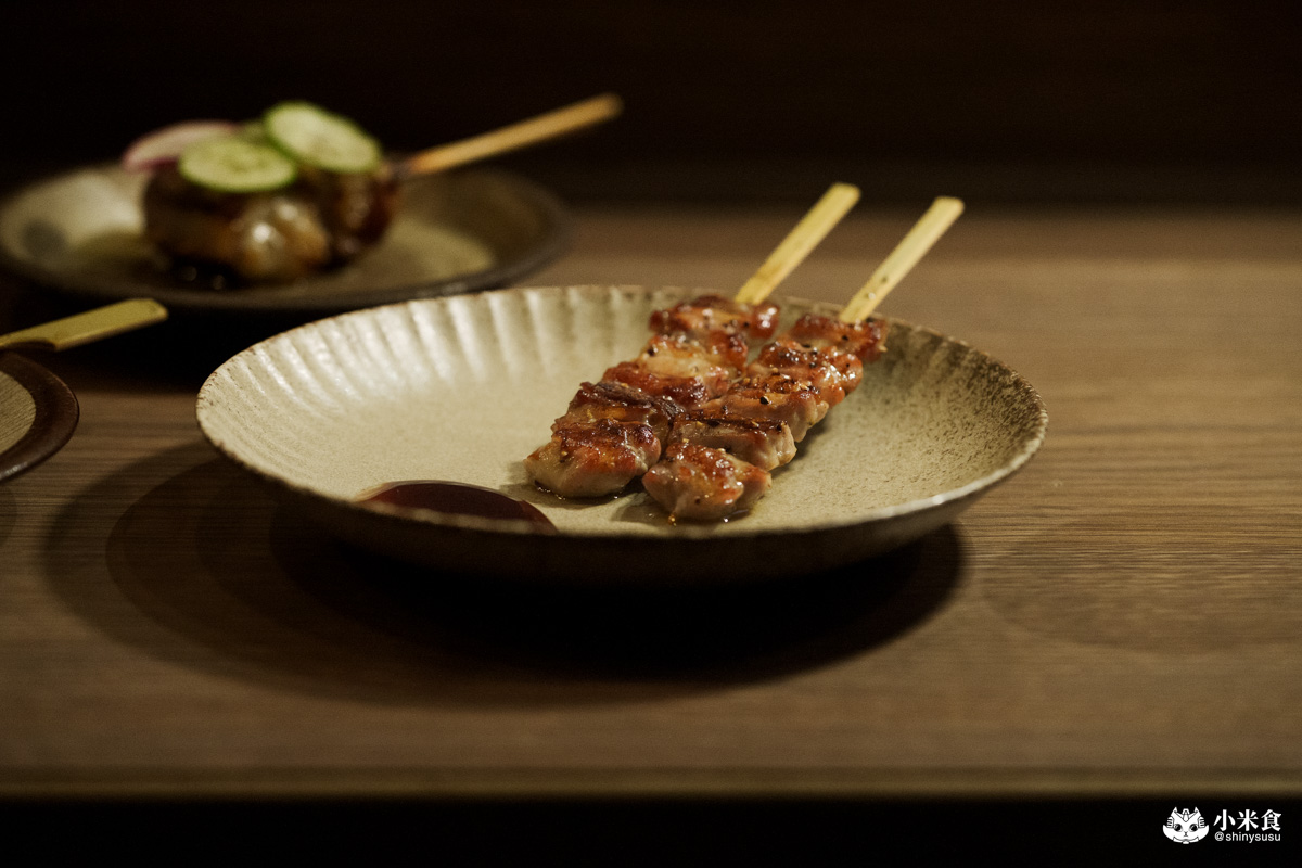 鸗和洋串物|2025台中居酒屋推薦,公益路周邊美食、南屯深夜食堂 - 第30張圖