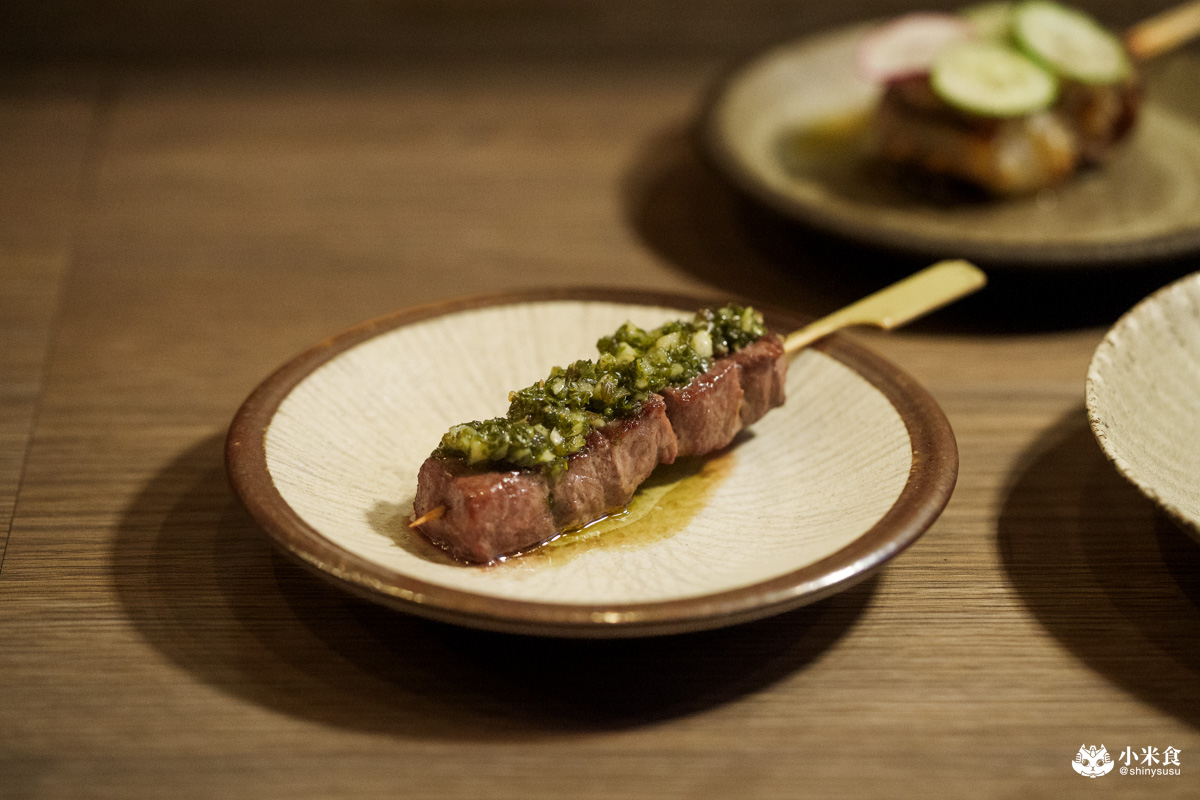 鸗和洋串物|2025台中居酒屋推薦,公益路周邊美食、南屯深夜食堂 - 第35張圖