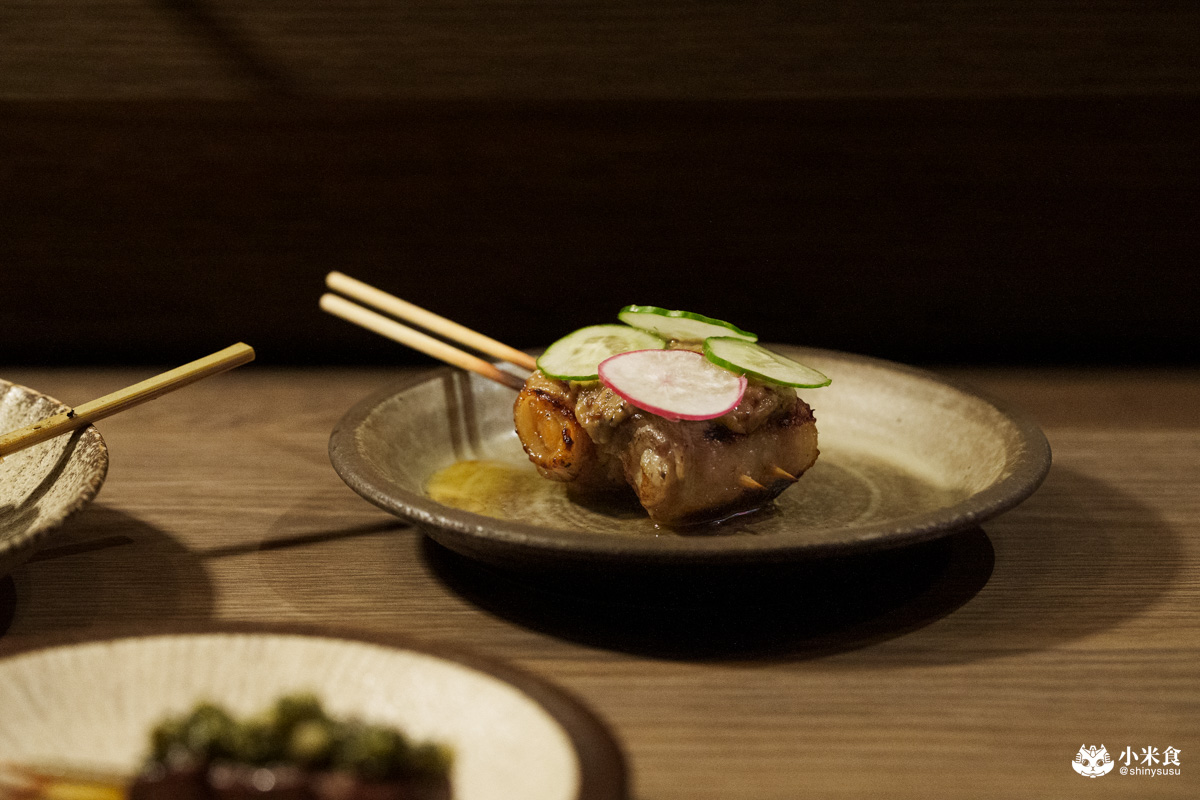 鸗和洋串物|2025台中居酒屋推薦,公益路周邊美食、南屯深夜食堂 - 第32張圖