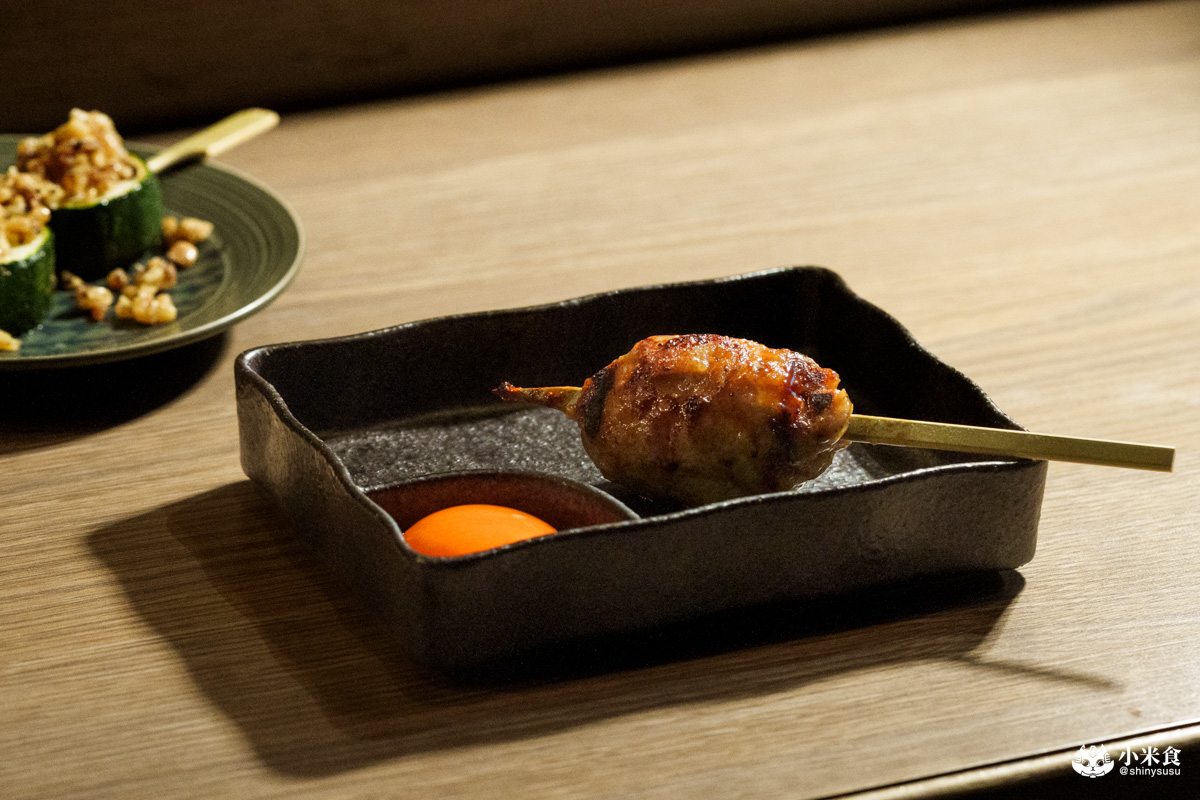 鸗和洋串物|2025台中居酒屋推薦,公益路周邊美食、南屯深夜食堂 - 第27張圖