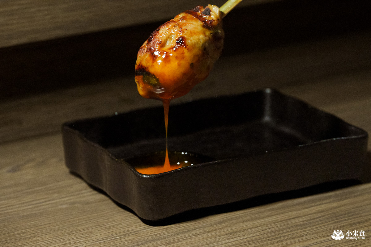 鸗和洋串物|2025台中居酒屋推薦,公益路周邊美食、南屯深夜食堂 - 第28張圖