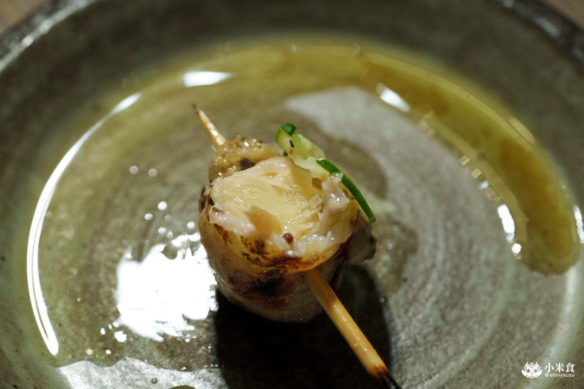 鸗和洋串物|2025台中居酒屋推薦,公益路周邊美食、南屯深夜食堂 - 第34張圖