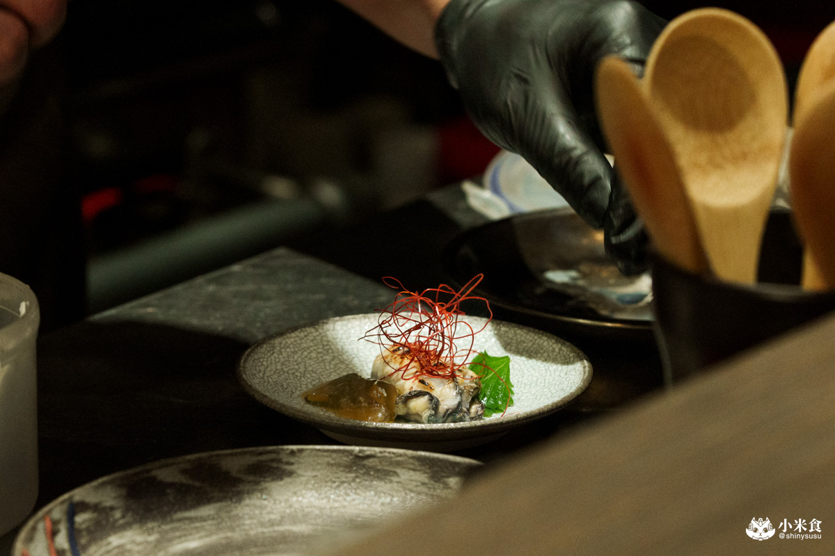 鸗和洋串物|2025台中居酒屋推薦,公益路周邊美食、南屯深夜食堂 - 第13張圖