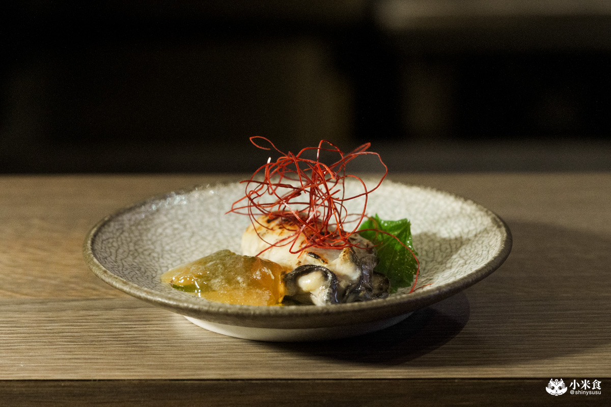 鸗和洋串物|2025台中居酒屋推薦,公益路周邊美食、南屯深夜食堂 - 第50張圖