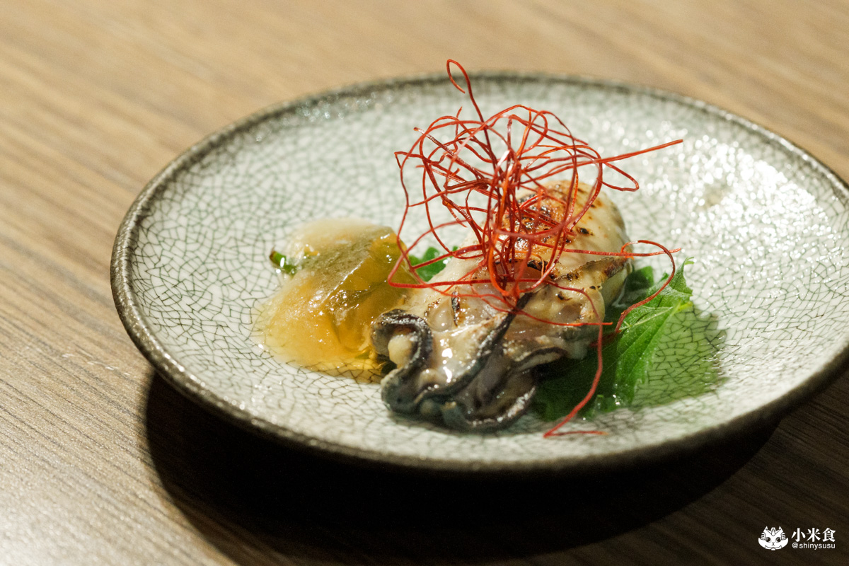 鸗和洋串物|2025台中居酒屋推薦,公益路周邊美食、南屯深夜食堂 - 第52張圖