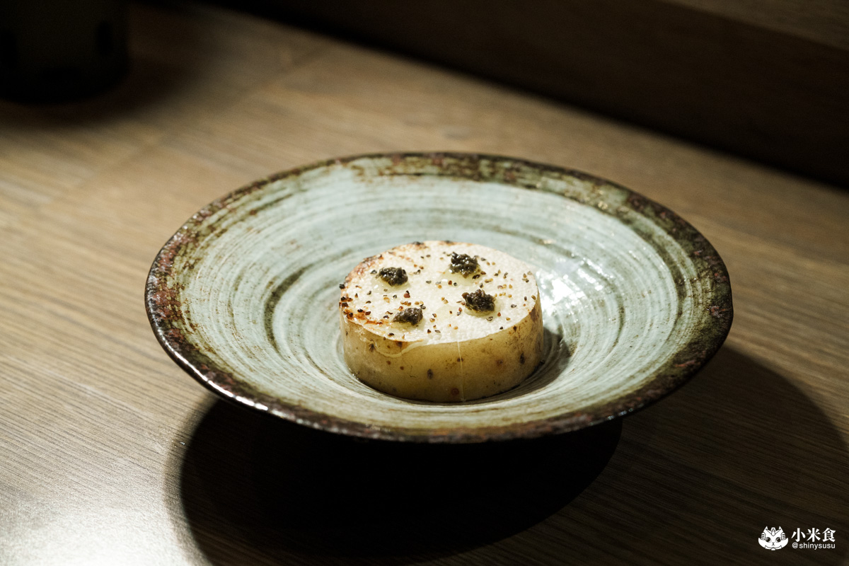 鸗和洋串物|2025台中居酒屋推薦,公益路周邊美食、南屯深夜食堂 - 第56張圖