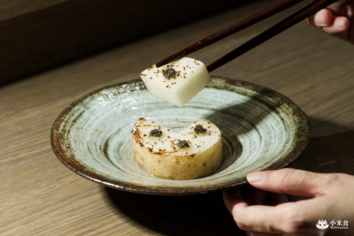鸗和洋串物|2025台中居酒屋推薦,公益路周邊美食、南屯深夜食堂 - 第57張圖
