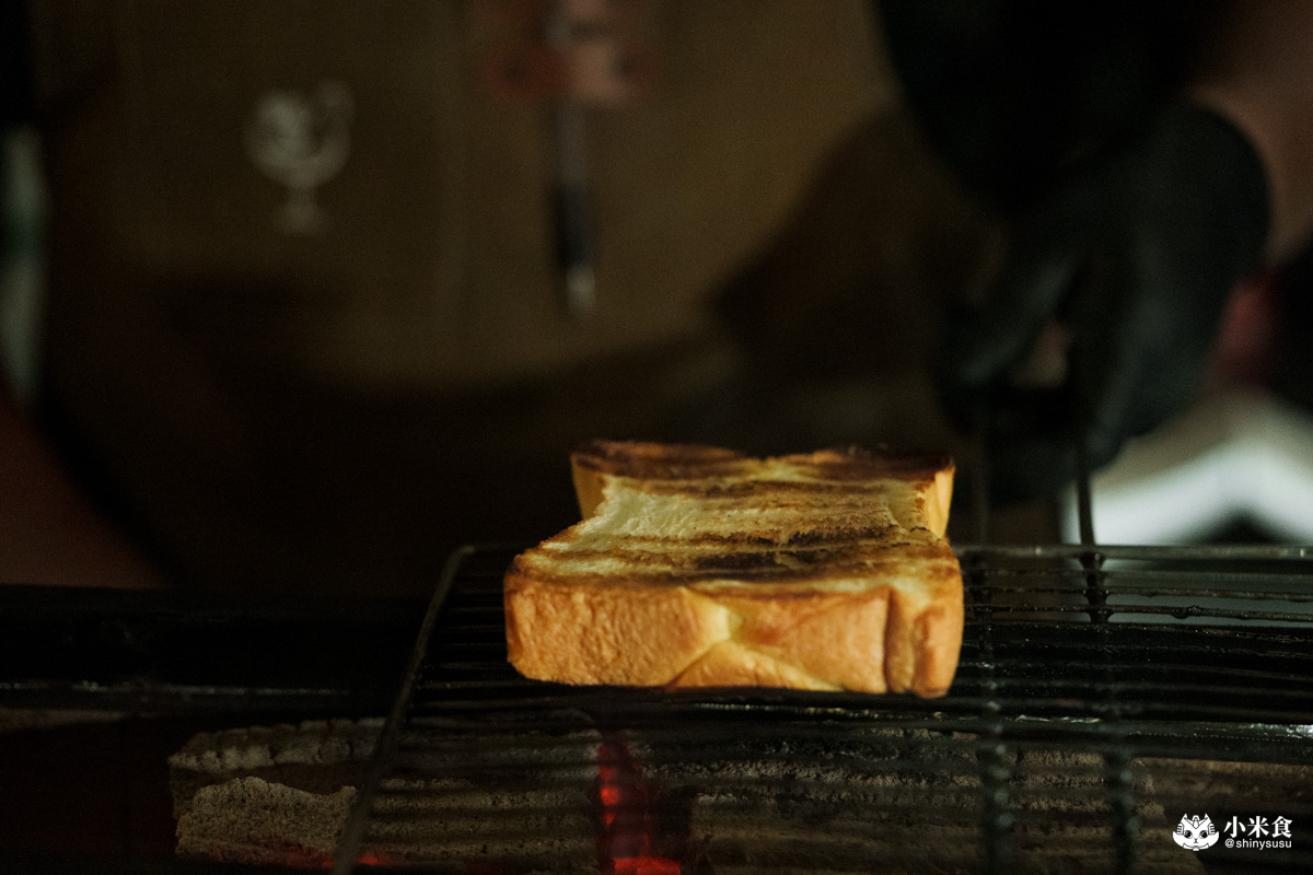 鸗和洋串物|2025台中居酒屋推薦,公益路周邊美食、南屯深夜食堂 - 第40張圖