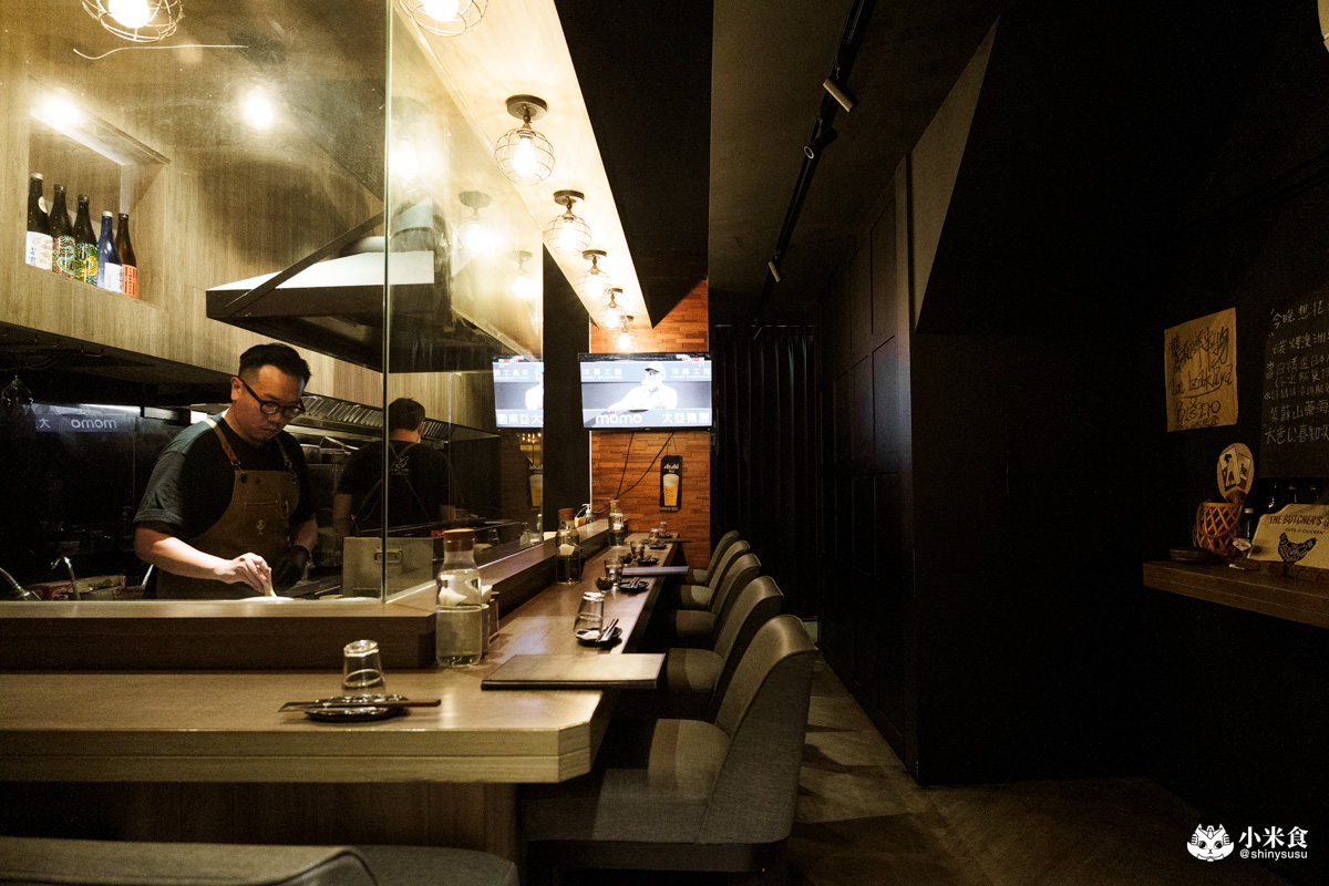 鸗和洋串物|2025台中居酒屋推薦,公益路周邊美食、南屯深夜食堂 - 第10張圖