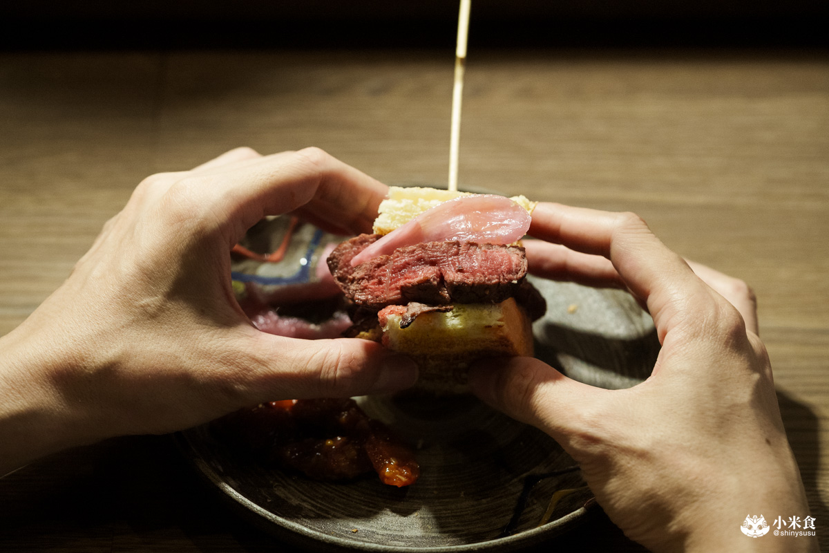 鸗和洋串物|2025台中居酒屋推薦,公益路周邊美食、南屯深夜食堂 - 第44張圖