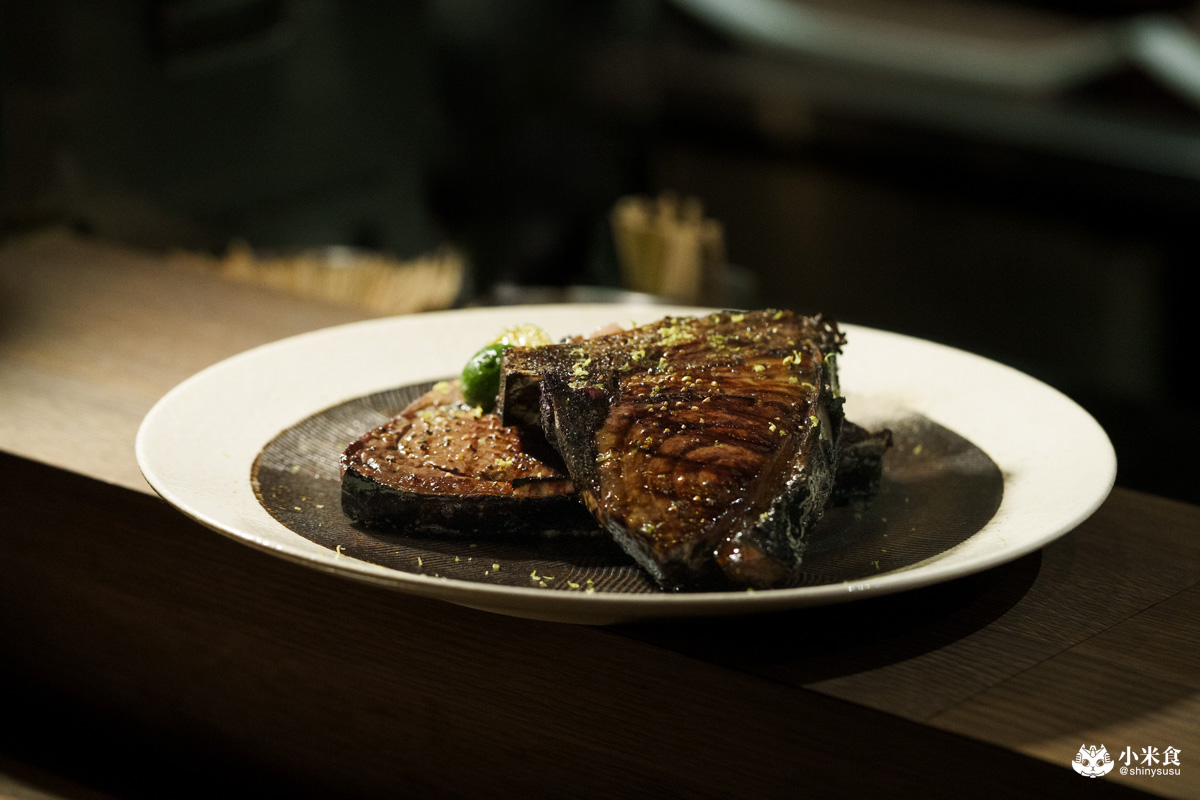 鸗和洋串物|2025台中居酒屋推薦,公益路周邊美食、南屯深夜食堂 - 第46張圖